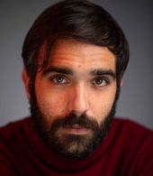 Giuseppe Tufano