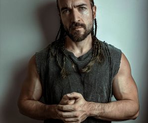 gabriele sorrentino  (1)