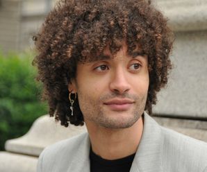 ZACCARIA HASSANIEN (8)
