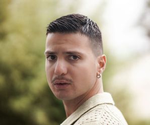 Francesco Liccardo 17