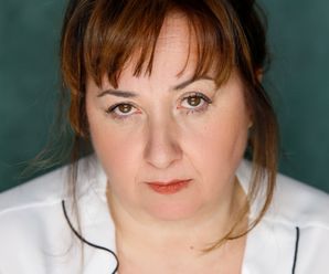 carmen pommella nuove (12)