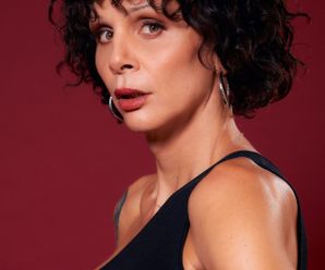 Margo Paciotti_5
