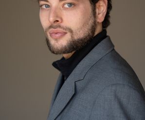 Nico Alex Scagliola (2)
