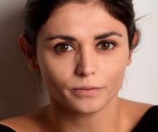 Francesca De Nicolais (5)