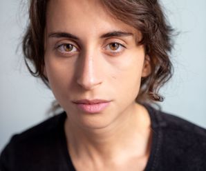 Alessia Scoccia(5)