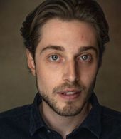 Pierluigi Frezza