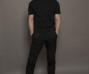 alessio cherubini (14)