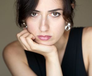 Maria Laura Gentile (17)
