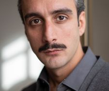 renato bisogni (5)