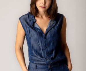 Felicia Del Prete (7)