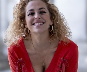 elena starace  (49)