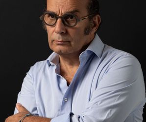 Antonio Bonagura (5)