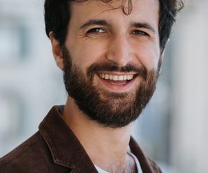 Giacomo Tamburini_21