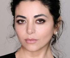 Mariana Lancellotti (30)___serialized4