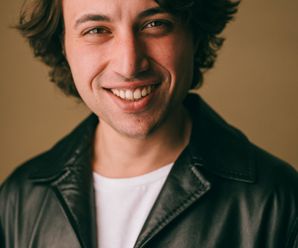 Daniel Ambrifi (1)