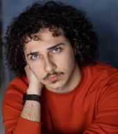 Francesco Paolo Cerqua