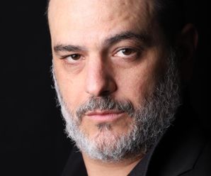 daniele blando (12)