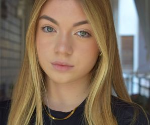 Eva Dattilo foto 5