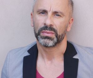 antonello de rosa (3)