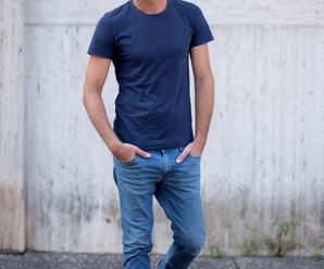 alessandro scavone (46)