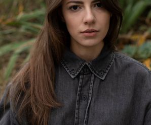 raluca boca (6)