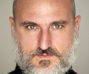 pietro juliano