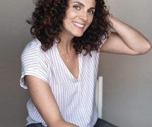 Chiara Claudi 5