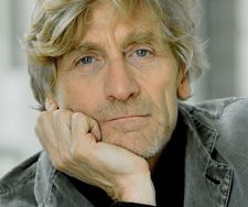 Emanuele Vezzoli - 1