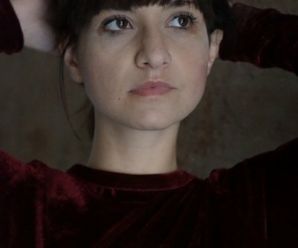marianna liguori (5)