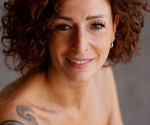 sarah paone (6)