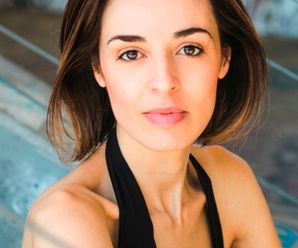 manuela lomeo (5)