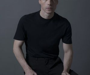 alessio cherubini (4) (2)