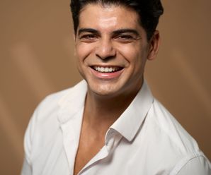 Gaetano Amato 2024 (5)