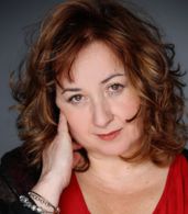 Carmen Pommella