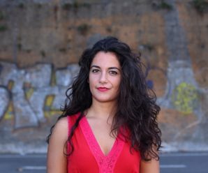 Marilia Testa (8)