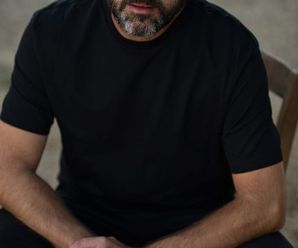alessandro epifani nuove (7)