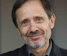 giorgio carosi (3)