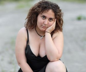 Chiara Liscio  (2)