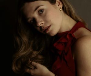 Marika_Romano (2)