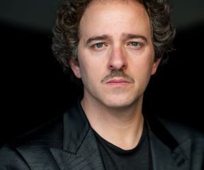 antonio speranza (40)