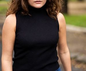 arianna garcea (6)