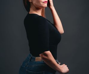 Francesca Stizzo (10)