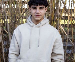 Gianfrancesco Bernardo (12)
