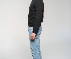 Nico Alex Scagliola (24)