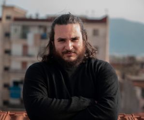 Paolo Blasio (6)