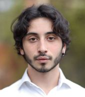 Marco Raffaele Russo  