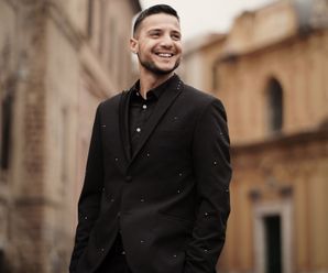 Francesco Liccardo 7