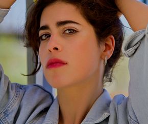 Cecilia Guzzardi (4)
