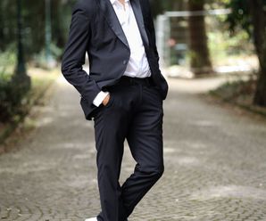 Simone Gennaro Maiorano (2)