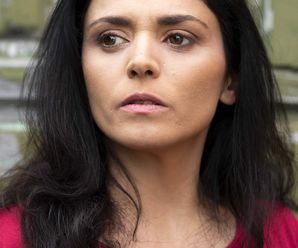 francesca de nicolais (12)